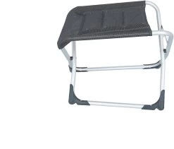 Crespo AL/231 Beinauflage -Campingausrüstung Geschäft 10442 3