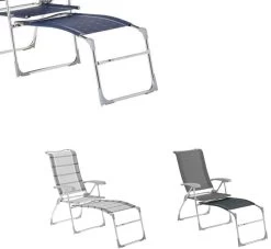 Dukdalf Sampler Beinauflage