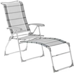 Dukdalf Sampler Beinauflage -Campingausrüstung Geschäft 10444 2