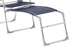 Dukdalf Sampler Beinauflage -Campingausrüstung Geschäft 10444 3