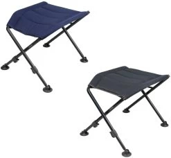 Westfield Be Smart Focus Majestic Beinauflage