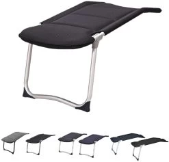 Westfield Be Smart Inventor Beinauflage