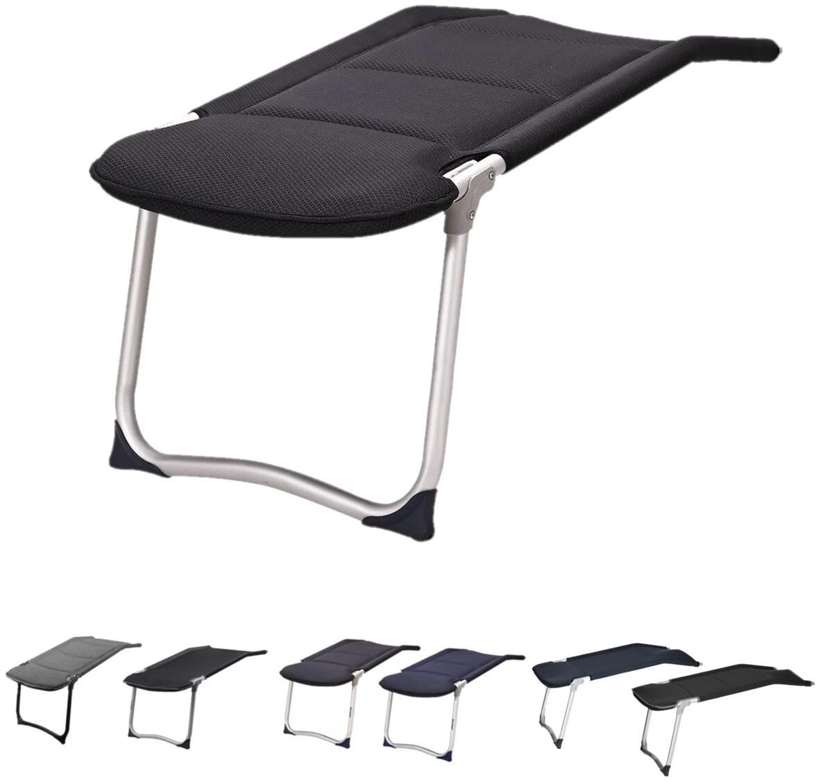 Westfield Be Smart Inventor Beinauflage 1 Westfield Be Smart Inventor Beinauflage