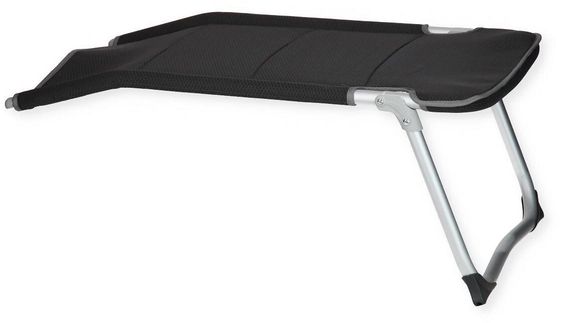 Westfield Be Smart Inventor Beinauflage 2 Westfield Be Smart Inventor Beinauflage – Bild 2