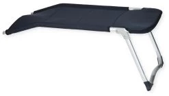 Westfield Be Smart Inventor Beinauflage 10 Westfield Be Smart Inventor Beinauflage -Campingausrüstung Geschäft 10455 2