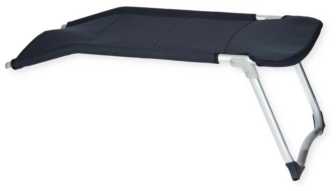 Westfield Be Smart Inventor Beinauflage 3 Westfield Be Smart Inventor Beinauflage – Bild 3