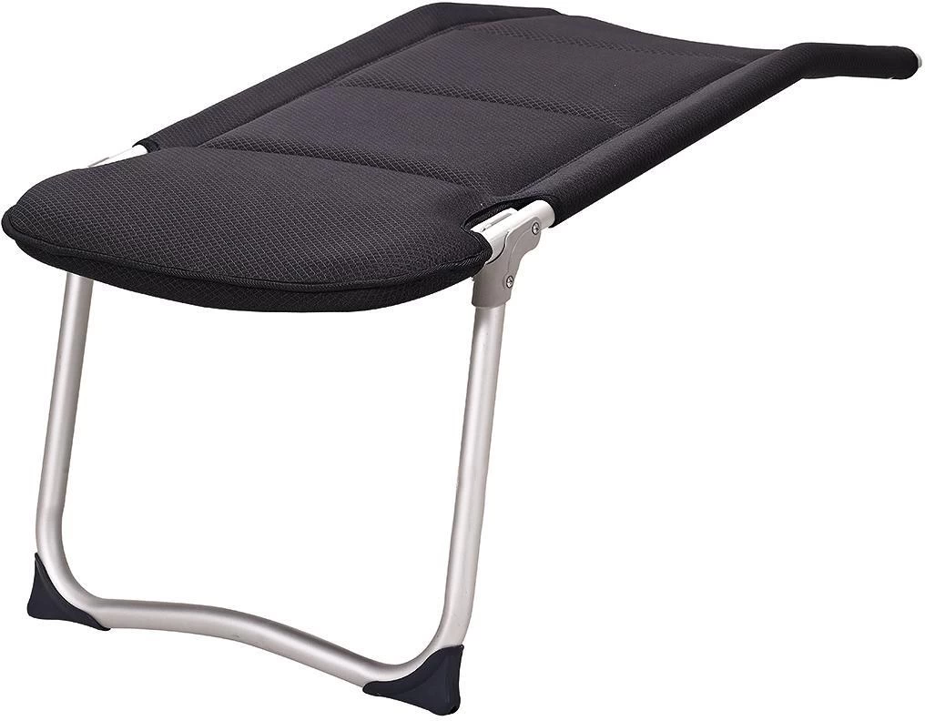 Westfield Be Smart Inventor Beinauflage 4 Westfield Be Smart Inventor Beinauflage – Bild 4