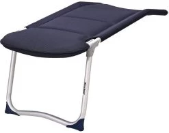 Westfield Be Smart Inventor Beinauflage 12 Westfield Be Smart Inventor Beinauflage -Campingausrüstung Geschäft 10455 4