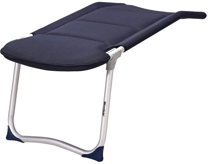 Westfield Be Smart Inventor Beinauflage 5 Westfield Be Smart Inventor Beinauflage – Bild 5