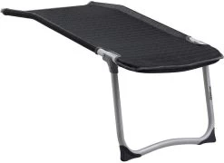 Westfield Be Smart Inventor Beinauflage 13 Westfield Be Smart Inventor Beinauflage -Campingausrüstung Geschäft 10455 5