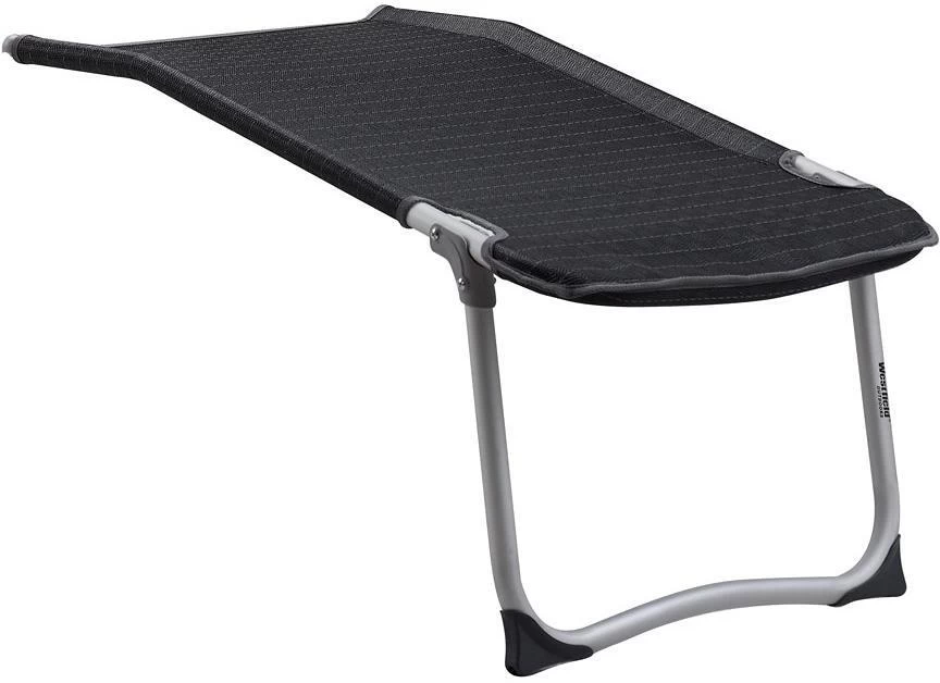 Westfield Be Smart Inventor Beinauflage 6 Westfield Be Smart Inventor Beinauflage – Bild 6