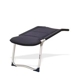 Westfield Be Smart Inventor Beinauflage 14 Westfield Be Smart Inventor Beinauflage -Campingausrüstung Geschäft 10455 6