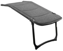 Westfield Be Smart Inventor Beinauflage 15 Westfield Be Smart Inventor Beinauflage -Campingausrüstung Geschäft 10455 7