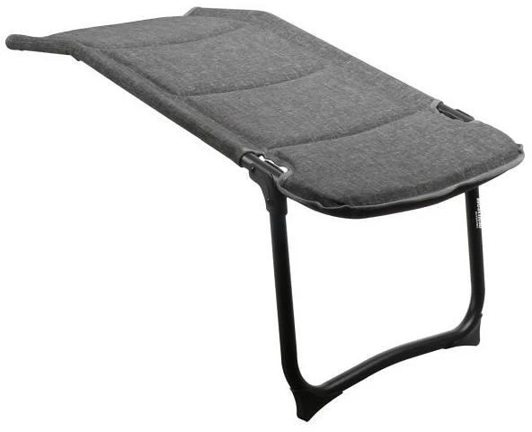 Westfield Be Smart Inventor Beinauflage 8 Westfield Be Smart Inventor Beinauflage – Bild 8