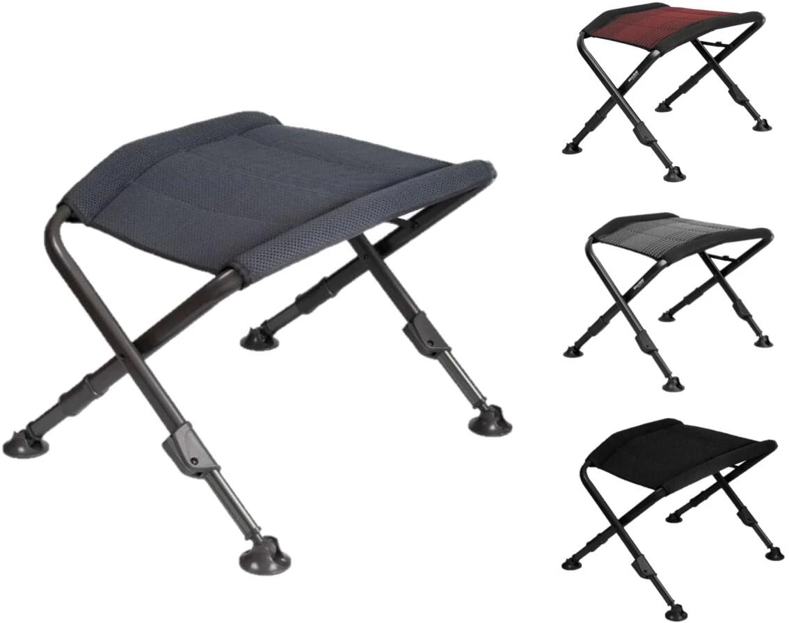 Westfield Oblige Beinauflage 1 Westfield Oblige Beinauflage