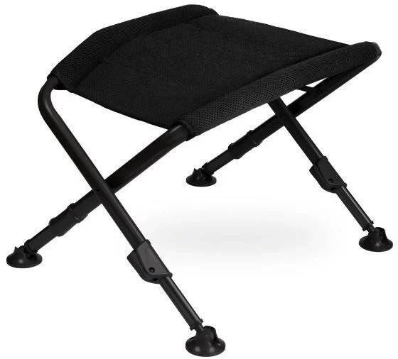 Westfield Oblige Beinauflage 2 Westfield Oblige Beinauflage – Bild 2