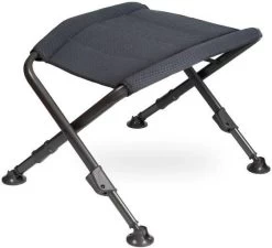 Westfield Oblige Beinauflage 7 Westfield Oblige Beinauflage -Campingausrüstung Geschäft 10456 2