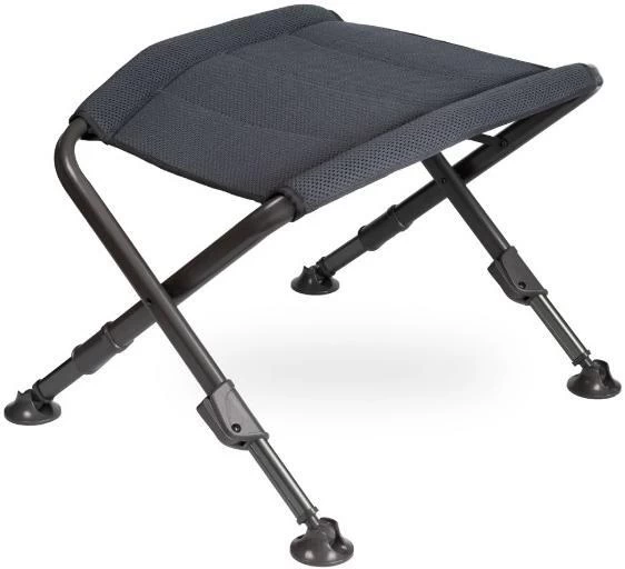 Westfield Oblige Beinauflage 3 Westfield Oblige Beinauflage – Bild 3