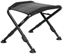 Westfield Oblige Beinauflage 8 Westfield Oblige Beinauflage -Campingausrüstung Geschäft 10456 3