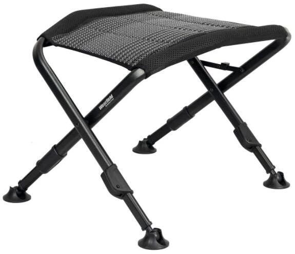 Westfield Oblige Beinauflage 4 Westfield Oblige Beinauflage – Bild 4