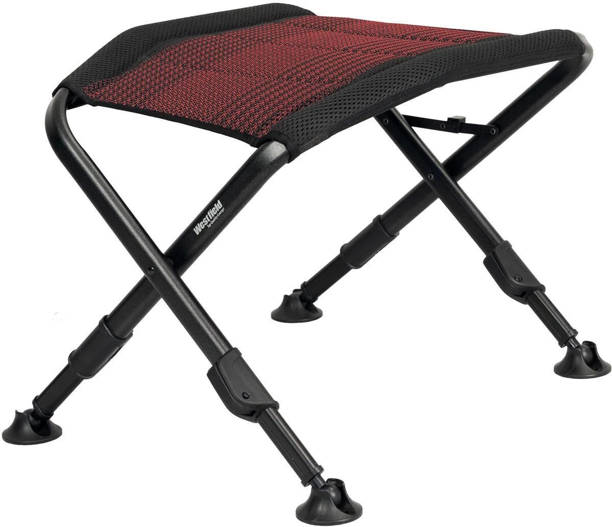 Westfield Oblige Beinauflage 5 Westfield Oblige Beinauflage – Bild 5