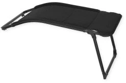 Westfield Ambassador 1 Beinauflage -Campingausrüstung Geschäft 10457 2