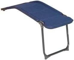 Westfield Ambassador 1 Beinauflage -Campingausrüstung Geschäft 10457 3