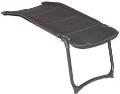 Westfield Ambassador 2 Beinauflage -Campingausrüstung Geschäft 10458 2