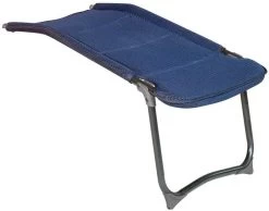 Westfield Ambassador 2 Beinauflage -Campingausrüstung Geschäft 10458 3