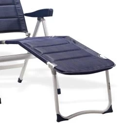 Westfield Performance Comfort 2 Beinauflage -Campingausrüstung Geschäft 10459 2