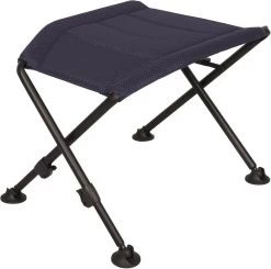 Westfield Performance Focus Beinauflage -Campingausrüstung Geschäft 10460 3