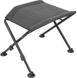 Westfield Performance Focus Beinauflage -Campingausrüstung Geschäft 10460 4