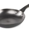 GSI Guidecast Bratpfanne, ø 20cm