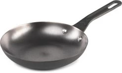 GSI Guidecast Bratpfanne, ø 20cm