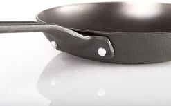 GSI Guidecast Bratpfanne, ø 20cm -Campingausrüstung Geschäft 104676 0 5