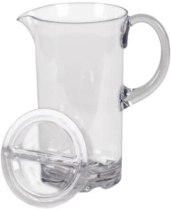 Kampa Krug Mit Deckel, 1l