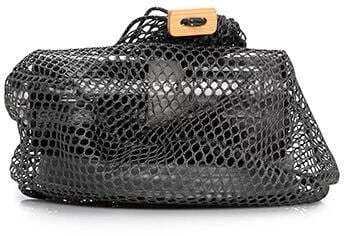 GSI Outdoors Pourover Java Kaffee-Set, Blau 4 GSI Outdoors Pourover Java Kaffee-Set, Blau – Bild 4