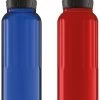 Sigg WMB Alu-Trinkflasche, 1,5L