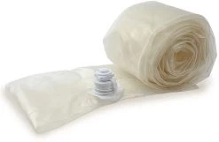 Zempire C1006 Universal Airtube Ersatzrohr