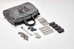 Vickywood Cumaru 135 Eco Hartschalen Dachzelt -Campingausrüstung Geschäft 105677 0 11