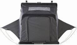 Vickywood Cumaru 135 Eco Hartschalen Dachzelt -Campingausrüstung Geschäft 105677 0 2