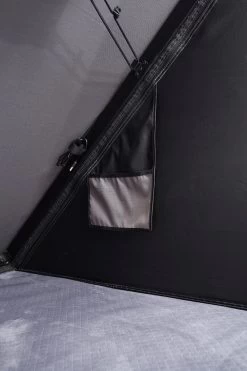 Vickywood Cumaru 135 Eco Hartschalen Dachzelt -Campingausrüstung Geschäft 105677 0 9