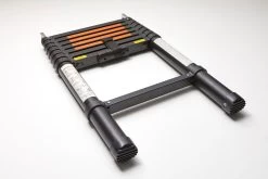 Vickywood Cumaru 135 Hartschalen Dachzelt -Campingausrüstung Geschäft 105678 0 10