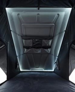 Vickywood Cumaru 135 Hartschalen Dachzelt -Campingausrüstung Geschäft 105678 0 3