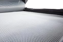 Vickywood Cumaru 135 Hartschalen Dachzelt -Campingausrüstung Geschäft 105678 0 5