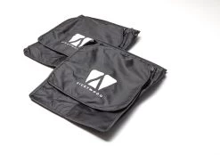 Vickywood Cumaru 135 Hartschalen Dachzelt -Campingausrüstung Geschäft 105678 0 9