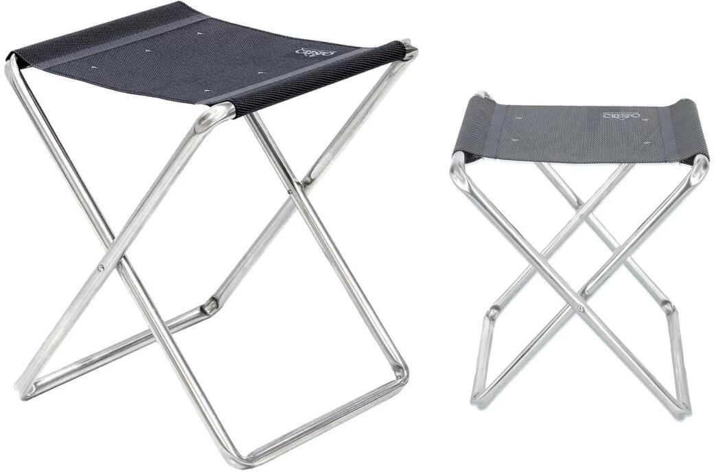 Crespo Hocker 1 Crespo Hocker