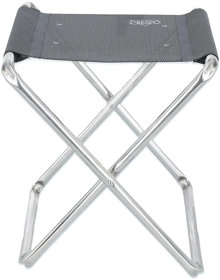 Crespo Hocker 2 Crespo Hocker – Bild 2