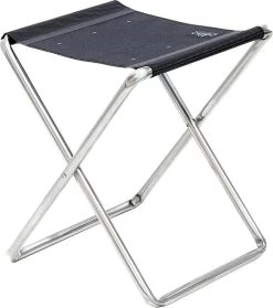 Crespo Hocker 5 Crespo Hocker -Campingausrüstung Geschäft 10572 2