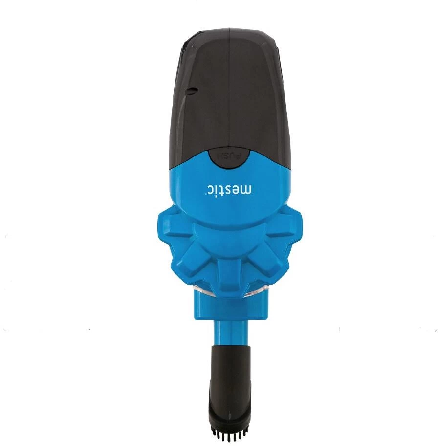 Mestic MS-125 Zyklonstaubsauger, 600W 2 Mestic MS-125 Zyklonstaubsauger, 600W – Bild 2